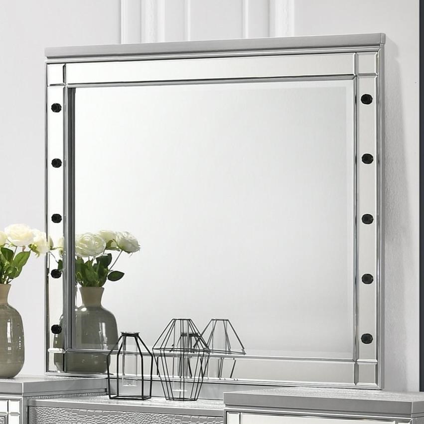 Valentino store vanity set